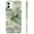 iPhone 12 TPU tok - Tropic