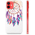 iPhone 12 mini TPU tok - Dreamcatcher