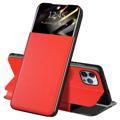 iPhone 13 Pro Front Smart View Flip Case