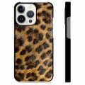 iPhone 13 Pro védőburkolat - Leopard