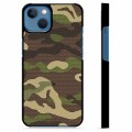 iPhone 13 védőburkolat - Camo