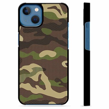 iPhone 13 védőburkolat - Camo