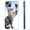 iPhone 13 TPU tok - kat