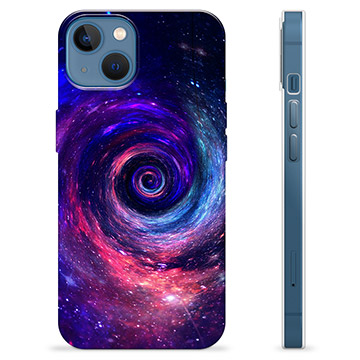 iPhone 13 TPU tok - Galaxy