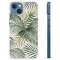 iPhone 13 TPU tok - Tropic