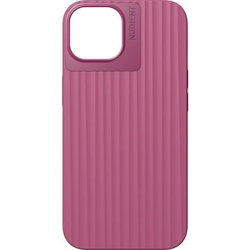 iPhone 14 Nudient Bold Case