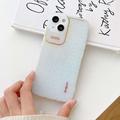 iPhone 14 Plus Q.COO Aurora Hybrid Case