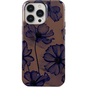 iPhone 14 Pro Burga Tough Hybrid Case