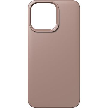 iPhone 15 Pro Max Nudient Thin Case - MagSafe Compatible