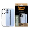 iPhone 16 PanzerGlass HardCase Case