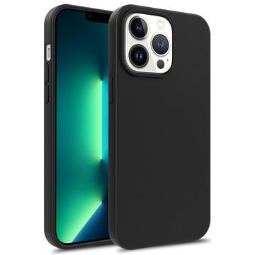 iPhone 16 Pro Biológiailag Lebomló Tok