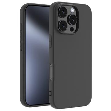 iPhone 16 Pro Max Csúszásgátló TPU Tok