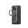 iPhone 16 Pro Max PanzerGlass Care Kickstand Case - MagSafe Compatible