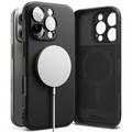 iPhone 16 Pro Max Ringke Onyx Magnetic Case - Black