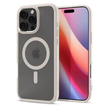 iPhone 16 Pro Max Spigen Ultra Hybrid Mag tok