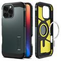 iPhone 16 Pro Spigen Tough Armor Mag Tok