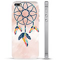 iPhone 5/5S/SE hibrid tok - Dreamcatcher