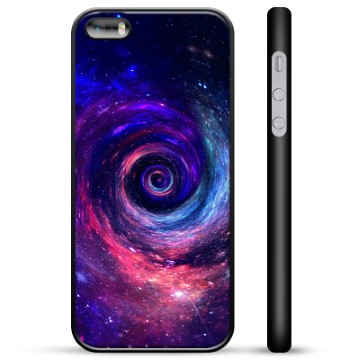 iPhone 5/5S/SE védőburkolat - Galaxy