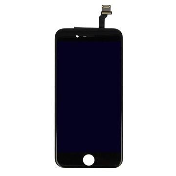 iPhone 6 LCD kijelző - fehér