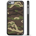 iPhone 6 / 6S védőburkolat - Camo