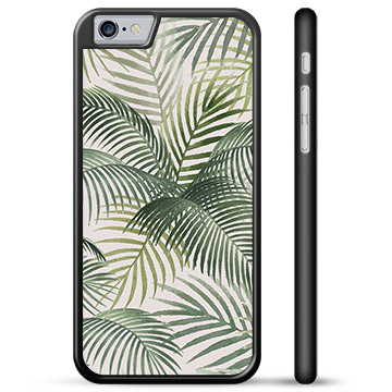 iPhone 6 / 6S védőburkolat - Tropic