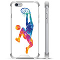 iPhone 6 / 6S hibrid tok - Slam Dunk