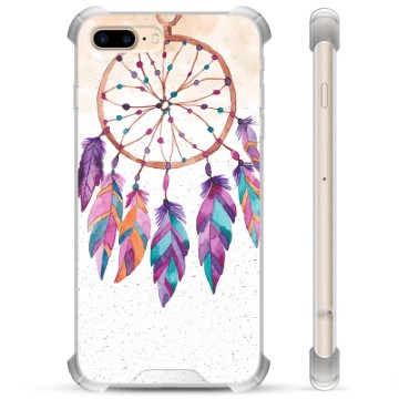 iPhone 7 Plus / iPhone 8 Plus hibrid tok - Dreamcatcher