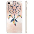 iPhone 7/8/SE (2020)/SE (2022) TPU tok – Dreamcatcher