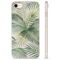 iPhone 7/8/SE (2020)/SE (2022) TPU tok – Tropic