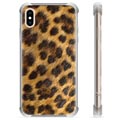 iPhone X / iPhone XS hibrid tok - Leopard