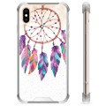 iPhone X / iPhone XS hibrid tok - Dreamcatcher