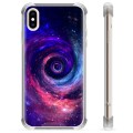 iPhone X / iPhone XS hibrid tok - Galaxy