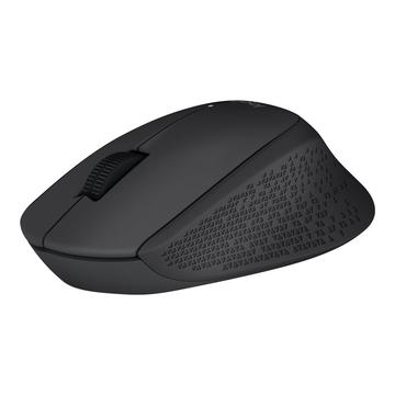 Logitech M280 Vezeték Nélküli Egér