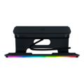 Razer Laptop Stand Chroma V2 Dockingstation