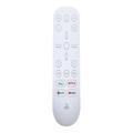 Sony Media Remote Fjernstyring - Hvid