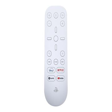 Sony Media Remote Fjernstyring - Hvid