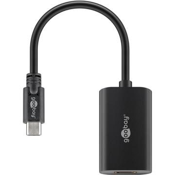 USB-C™ till HDMI™ -adapter